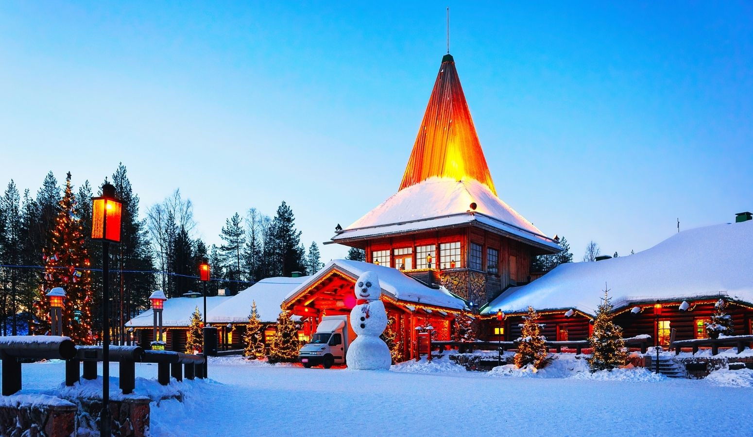 new-year-rovanieni-hotel-scandic